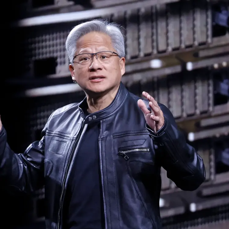 ทรัมป์ไฟเขียวให้ส่งออกชิป Nvidia H200 ไปขายที่จีนได้อีกครั้ง: เมื่อการเมือง เทคโนโลยี และสงครามชิปเดือดถึงขีดสุด