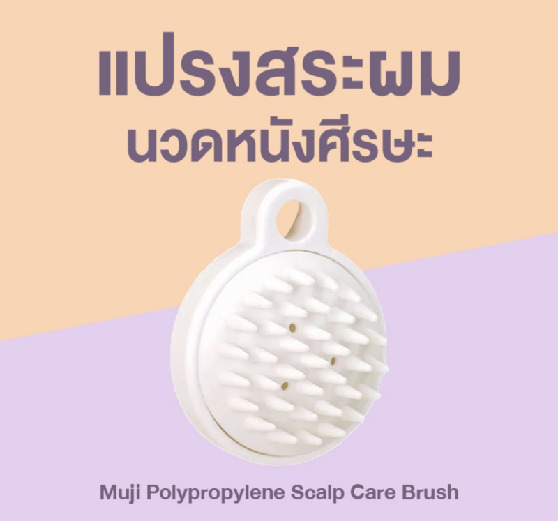 e41851e9-deb0-4f68-a1d0-98f5070bdd5d.png