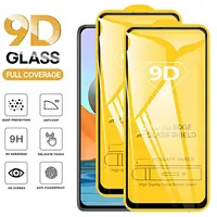 กระจกนิรภัยสำหรับ for iPhone 11 XR 14 15 16 Pro Max 13 12 14 15 Pro Max 6 6s 7 8 Plus XS Max 14 15 Pro SE ป้องกันหน้าจอ