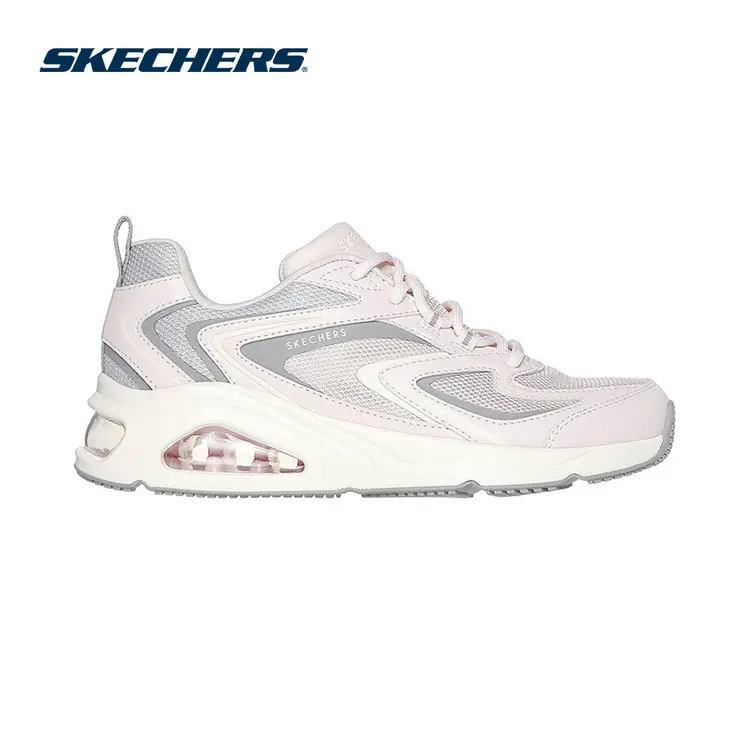 SKECHERS: SKECHERS Street Tres-Air Uno Shoes, A1