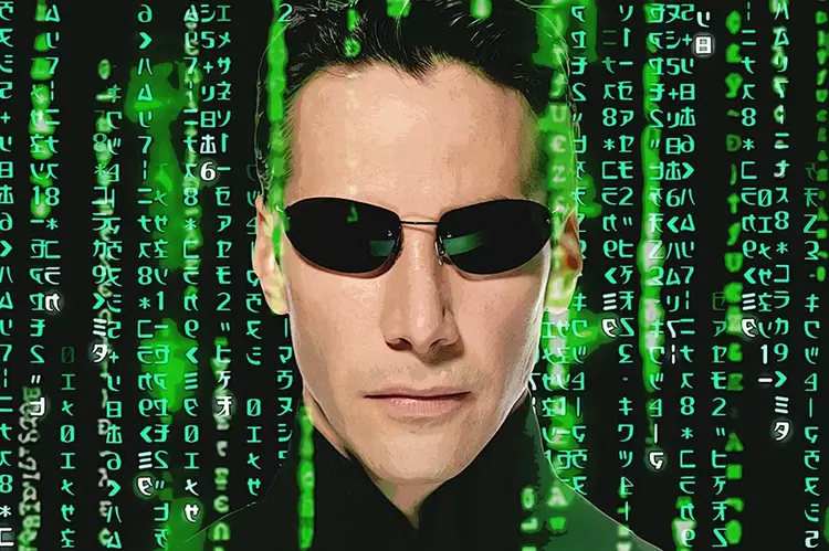 วิเคราะห์เจาะลึก | แฟนหนังแอ็คชั่นห้ามพลาดไตรภาค "The Matrix"