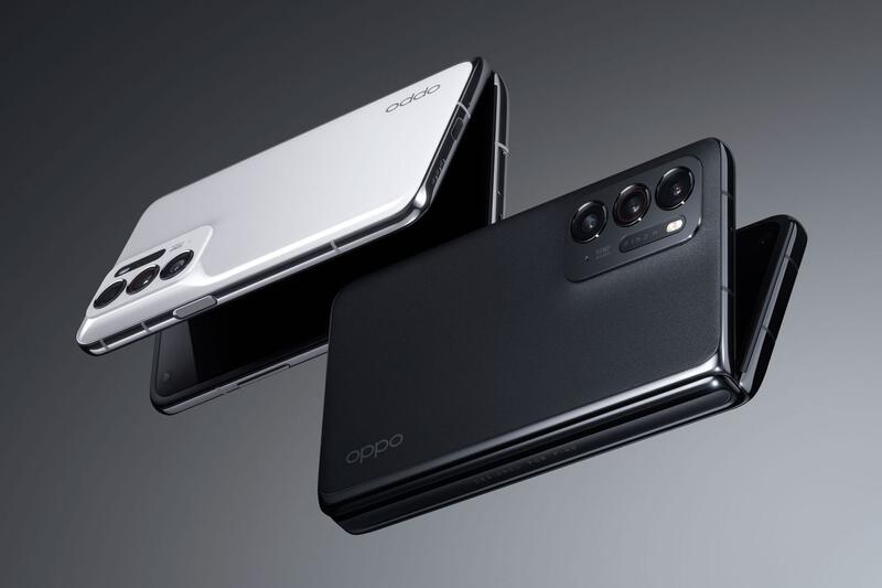 Why You Should Care About Oppo