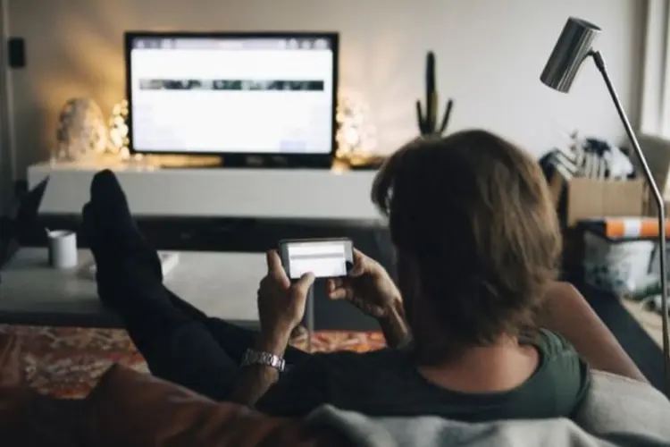 ดูซีรีส์ยาว ๆ ให้สนุกสุดเหวี่ยง: แนะนำเครื่องมือที่ช่วยให้คุณ Binge-Watch ได้ไม่มีสะดุด