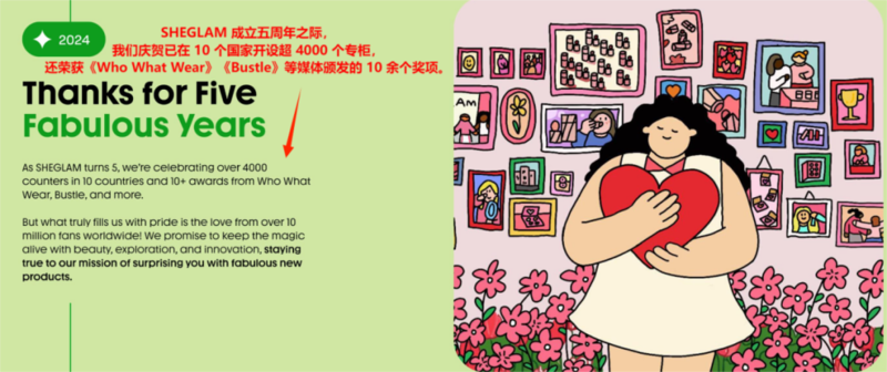 e66140d1a21243e9a5b2058b0d91d603.png