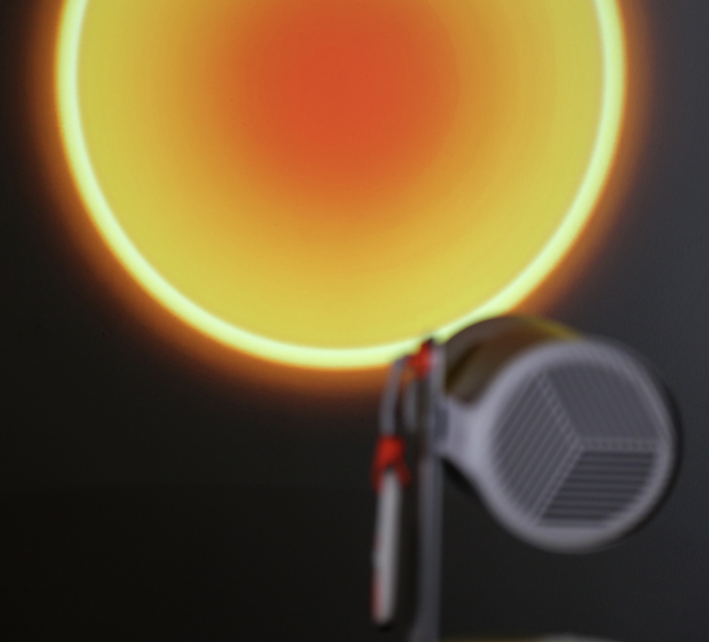 e66471d30f3f471494046b8175365a59.png
