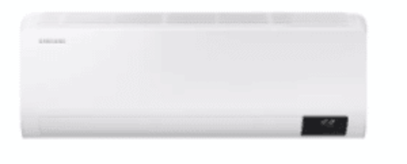 แอร์ SAMSUNG รุ่น AR13TYHZCWKNST