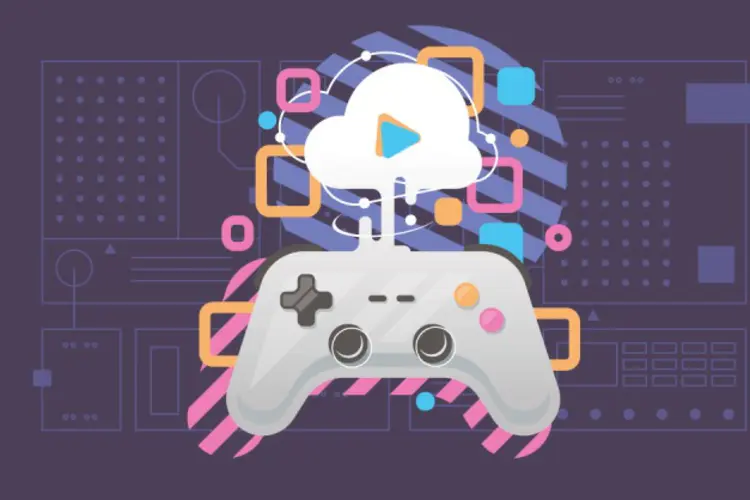 อนาคตของวงการเกม: เมื่อ Cloud Gaming และ Metaverse สร้างประสบการณ์การเล่นเกมที่เหนือกว่า