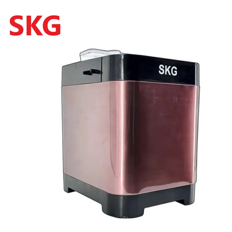 SKG เครื่องทำขนมปัง 1.5ปอนด์ นวดแป้ง