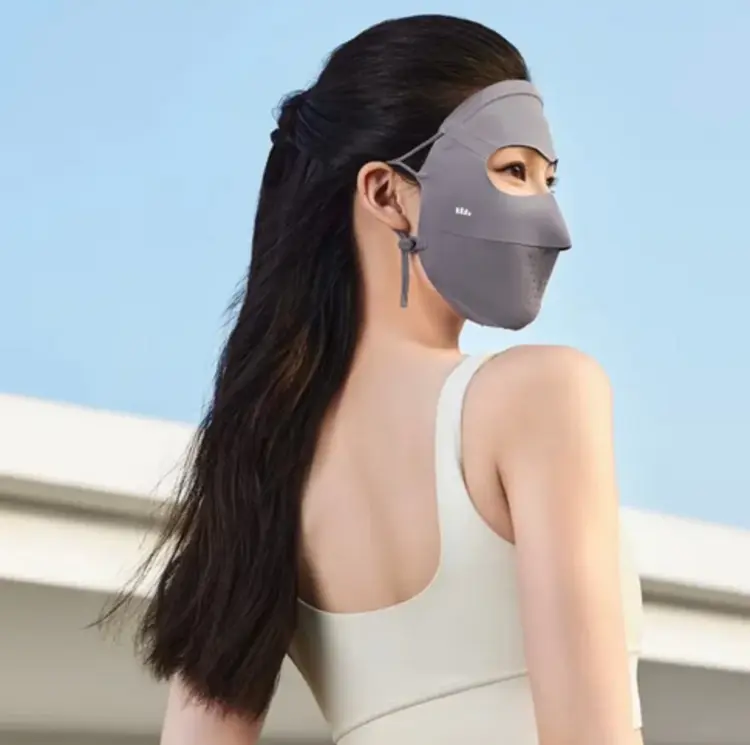 Jiaoxia: แบรนด์จีนที่ก้าวสู่ระดับโลกและเอเชียตะวันออกเฉียงใต้