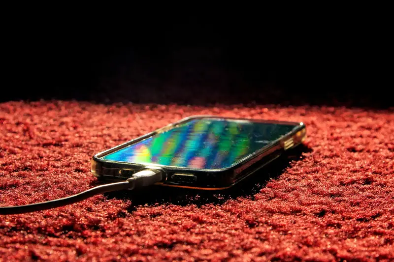 e7f01134-ca61-4073-bf41-35ed3c5f4448.webp