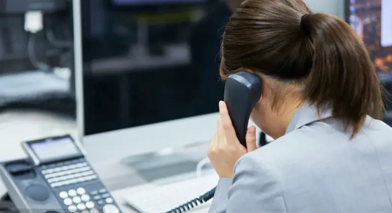 โทรศัพท์ไร้สาย Panasonic: การสื่อสารที่สะดวกสบาย ชีวิตที่ชาญฉลาด