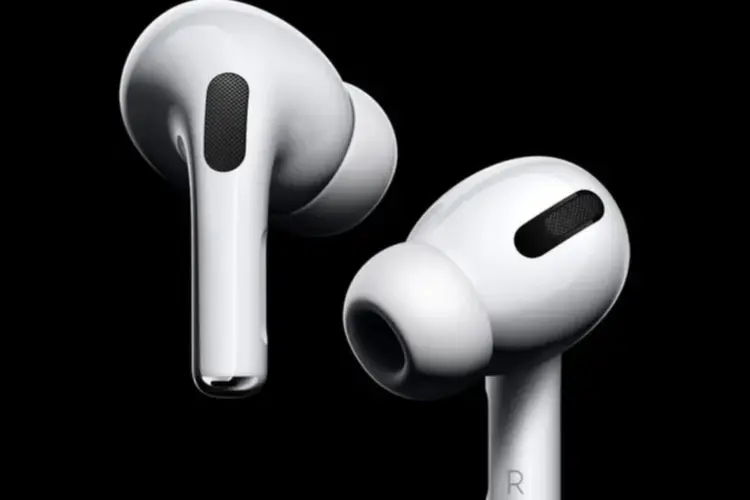 AirPods Pro 3 ดีจริงหรือแค่ตามกระแส ?