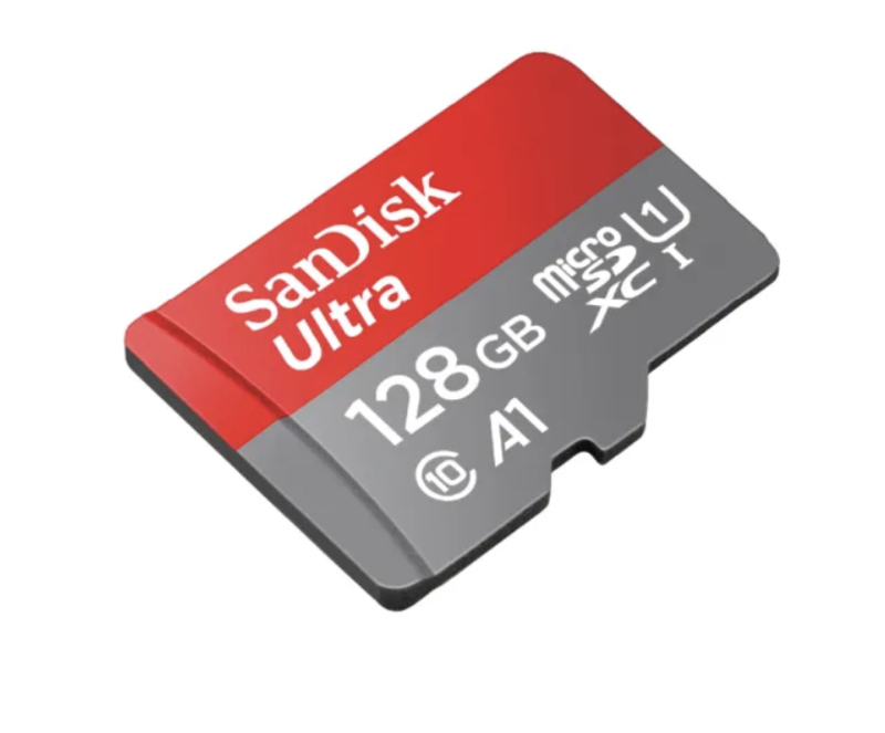 e872978f-310b-457e-9d54-b56e6274c4a4.png