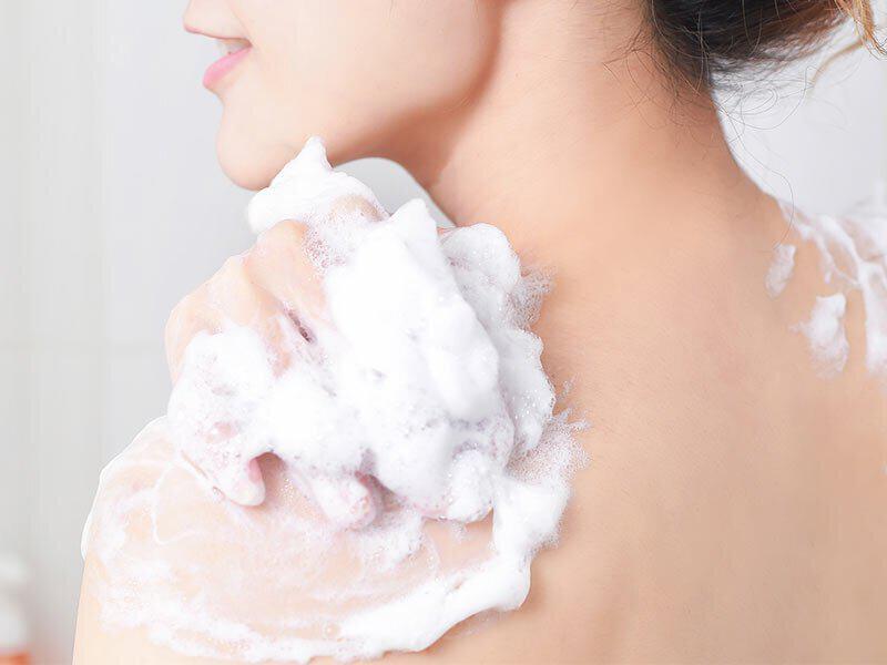 รีวีว 10 สบู่ก้อน ยี่ห้อไหนดี แห่งปี 2023 | Raksuauy.com