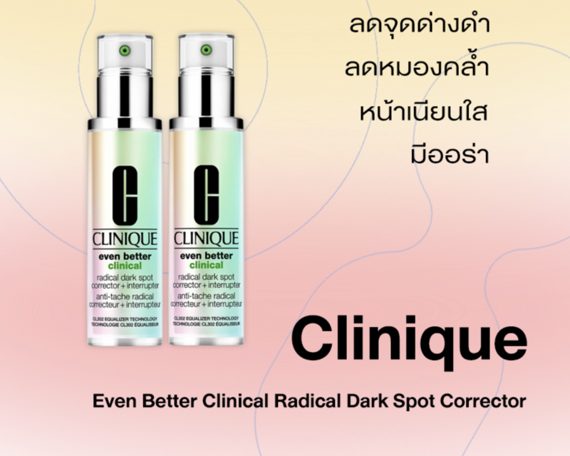 e8f77370-9f4a-44e4-aeca-8efd2c29cc6e.png