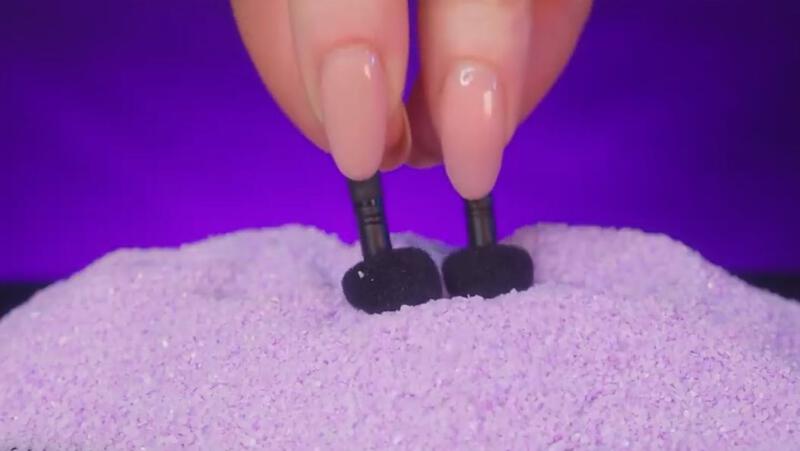 ASMR explained: What it is and how to use it