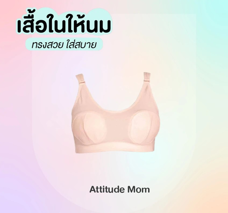e9179c47-4a20-45a2-8fc9-fa06ec5c2ea8.png