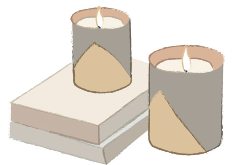 e95535f406ed4ce7bf136672d173ab2c.png