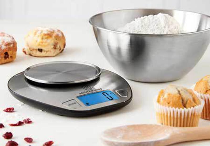แนะนำ 10 เครื่องชั่งดิจิตอล ยี่ห้อไหนดี แห่งปี 2025 | Top10.in.th