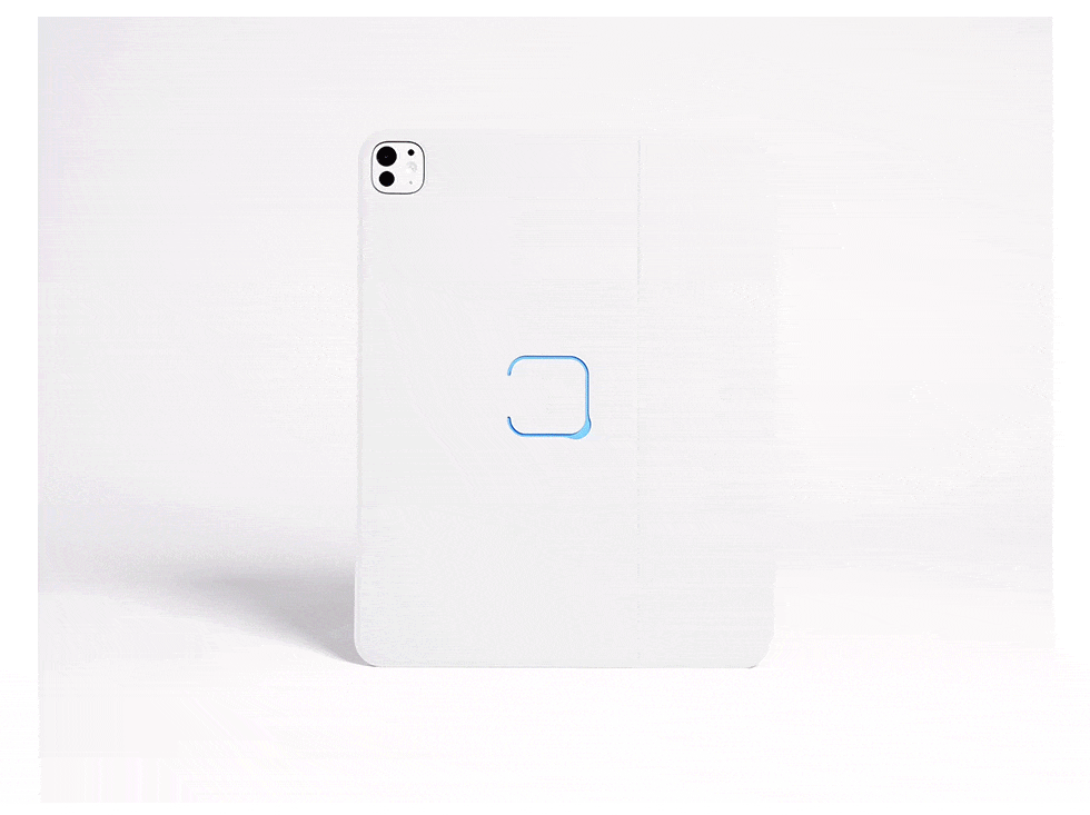 ea2d4dd1-b69c-4c03-a8a4-d5d816ec3fd3.gif