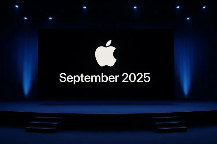 2025|Apple ไม่เพียงแต่เปิดตัว iPhone 17 เท่านั้น แต่ยังเปิดตัวสิ่งเหล่านี้ด้วย!