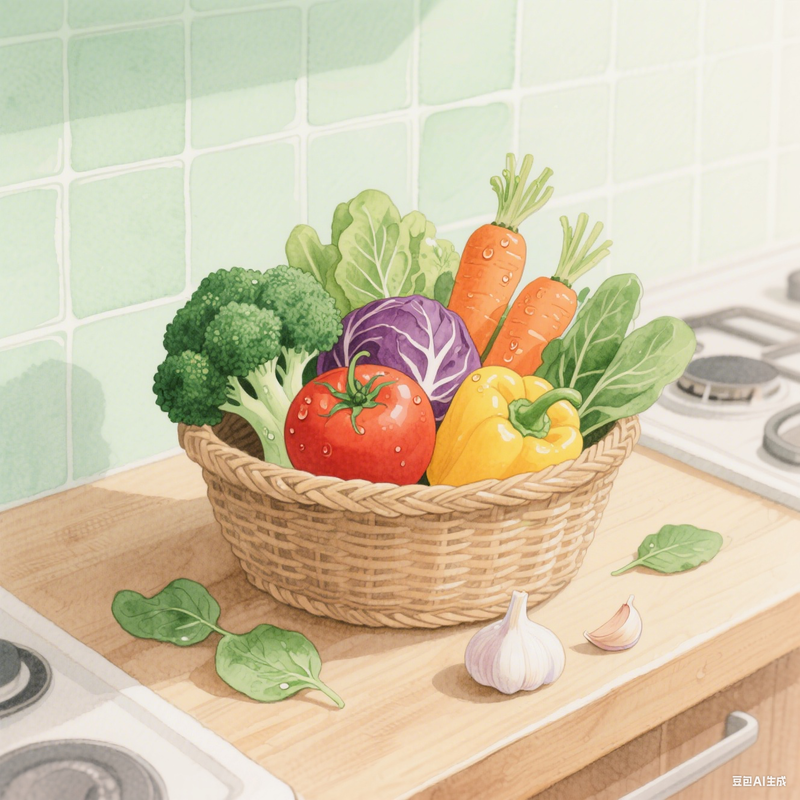 eaba27fe-408b-4e2d-ac79-736f3d93672f.png