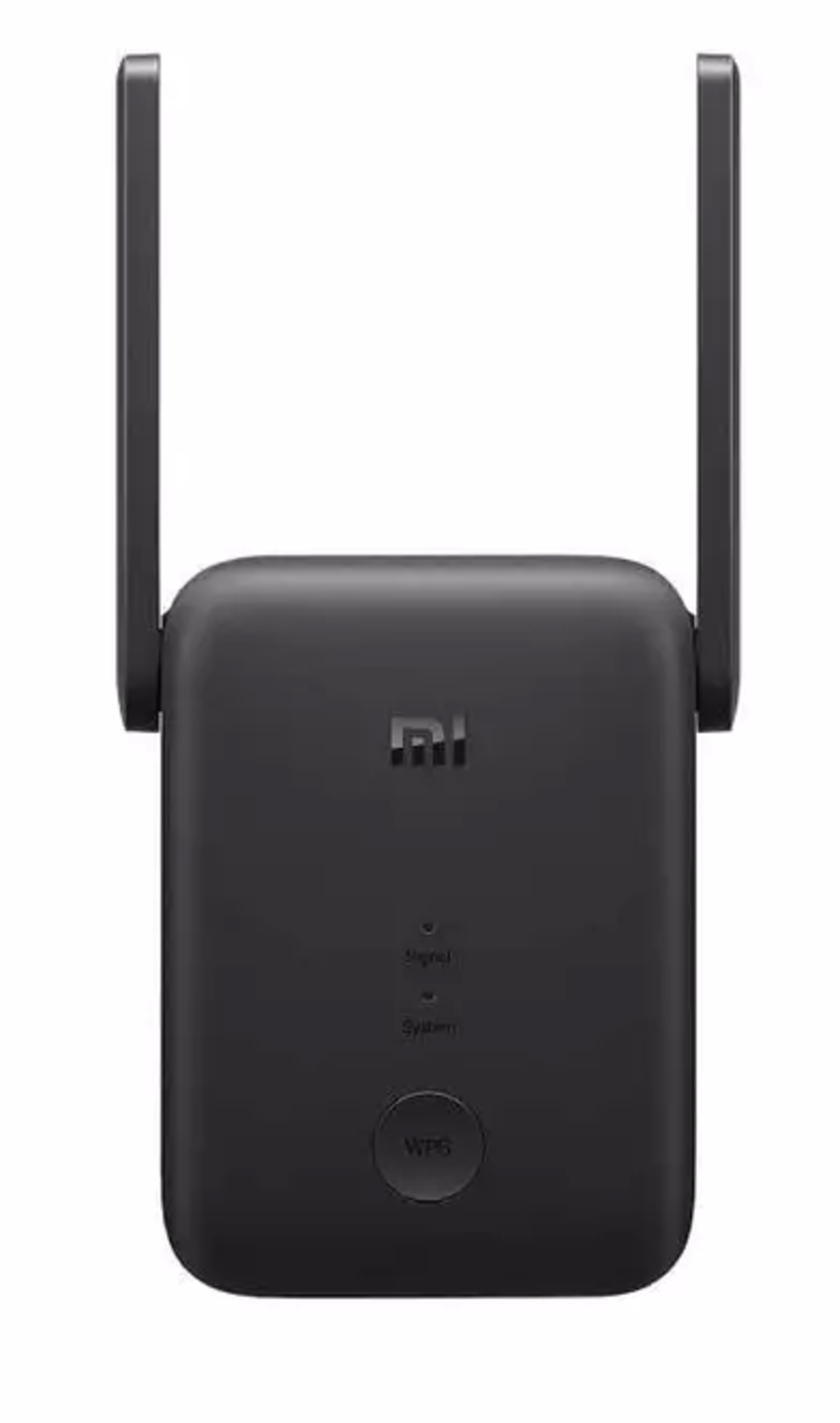 eabf691e-02bf-4ae9-8b92-eac61be11c0a.png