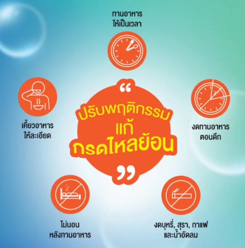 eb1a75c8-f508-4702-b39d-8f0f1e61fbfd.png