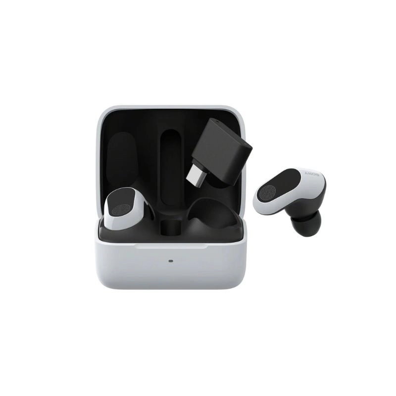eb7d0bcd-900f-4a06-b868-988f863ef888.png