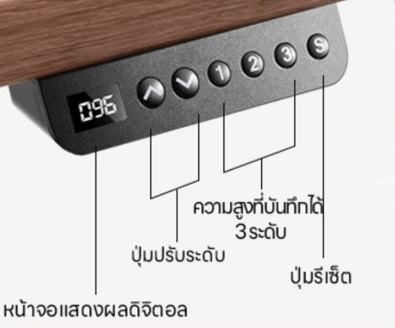 eb9aa245-1864-4859-907d-cd3bfd4e0217.png