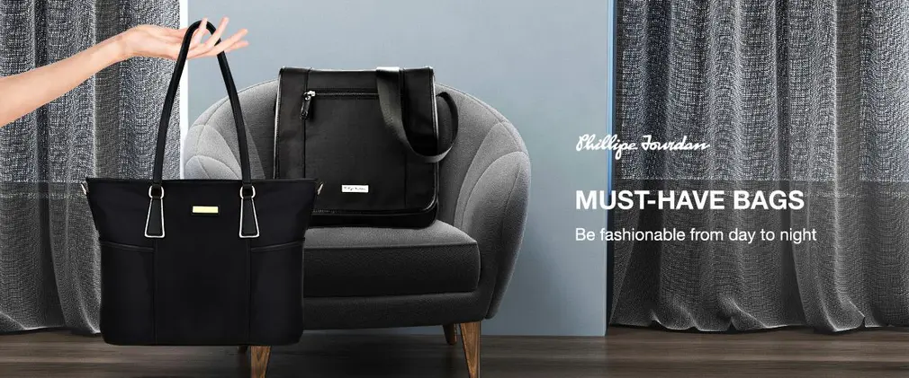 รวมกระเป๋า Longchamp 5 รุ่น ต้องมีในปี 2024