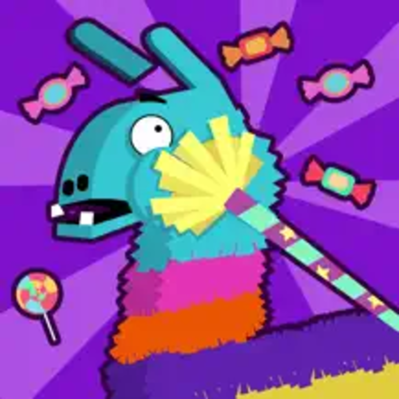 ed728f99-c4b9-4f65-b866-cf9f891bf900.png