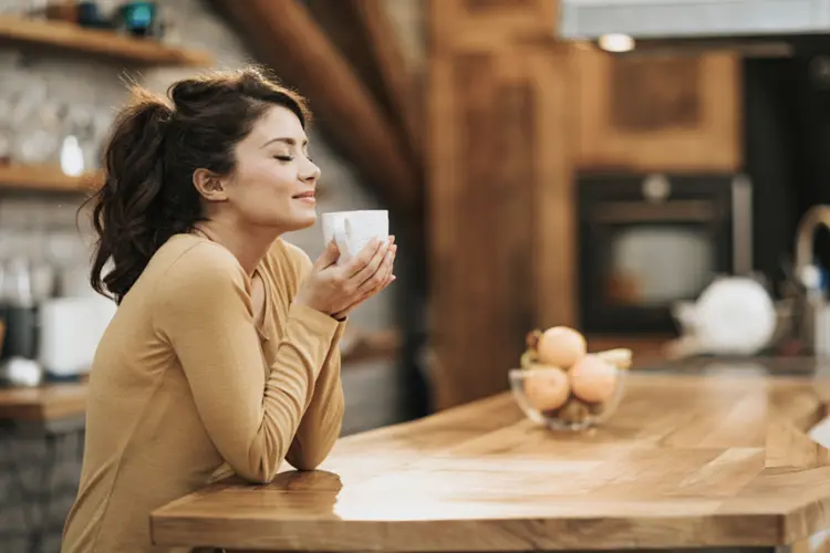 จงใส่ใจคน 8 ประเภทนี้: กาแฟอาจจะดี แต่ก็อาจไม่เหมาะกับคุณ!