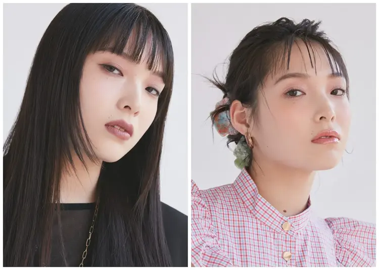 JP Beauty & Fashion | ปี 2025 ซื้ออะไรได้บ้างที่ร้านขายยาญี่ปุ่น?