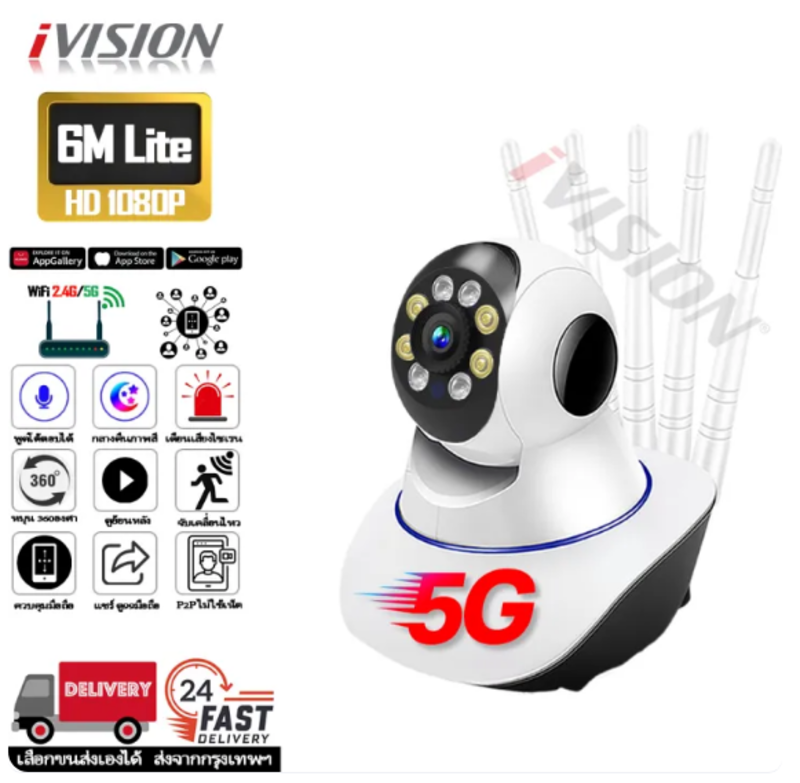 ee009312-dc11-4b32-bc32-cdb25143bb45.png