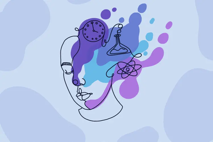 ADHD คืออะไร และรักษาอย่างไร?