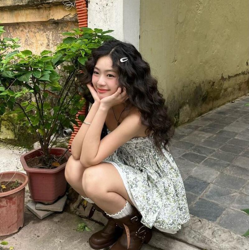 รูปพินเรื่องราว