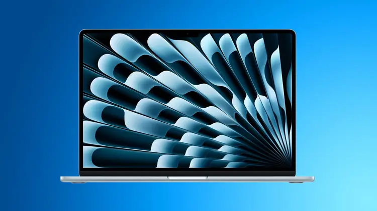 iPadOS และ macOS 26.2 ทำให้ Wi-Fi เร็วขึ้นจริง จนคนใช้ iPad กับ Mac ห้ามพลาด