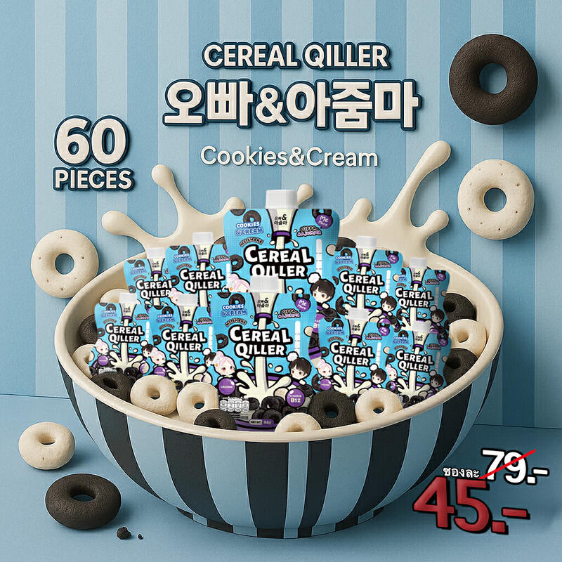 ee3be75d-ecd3-40c9-acce-67be272dce29.jpeg