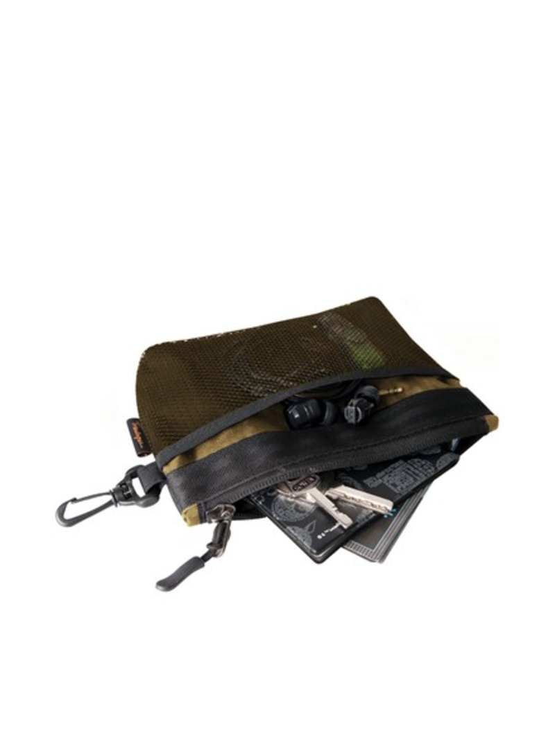 ee443deb-95e7-4712-b6f0-5602af0296e0.png