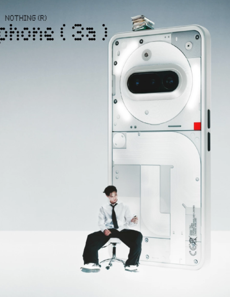 ef6f1f9b-7de9-4d92-a594-7f41060ba942.png