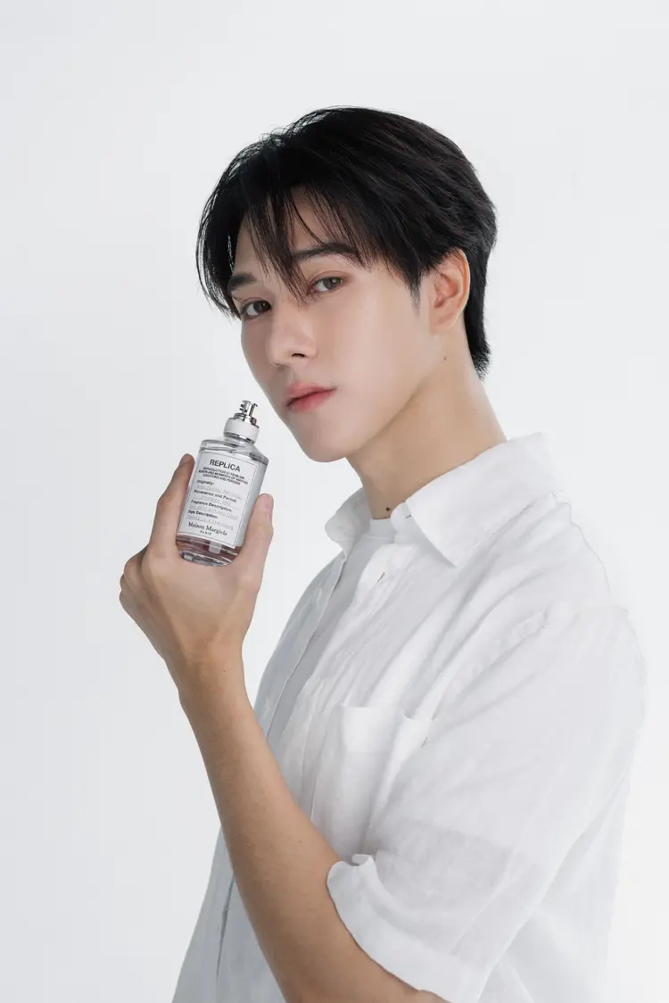 ฉีดน้ำหอมยังไงให้ติดทนนาน ? 7 เคล็ดลับต้องอ่านเพื่อรักษาความหอมให้ติดทนนาน