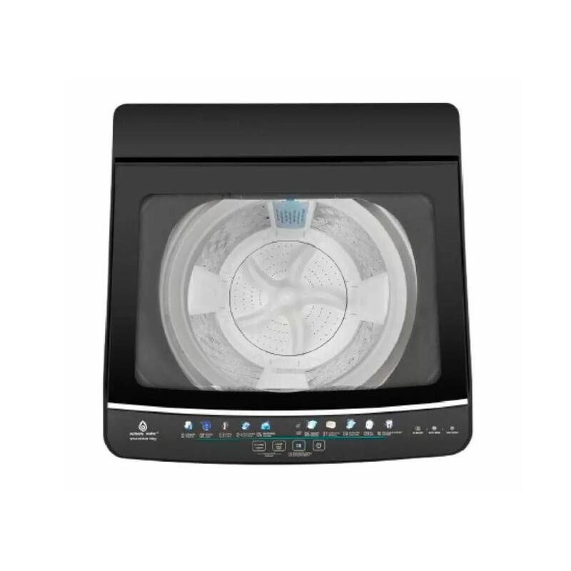 HISENSE เครื่องซักผ้าฝาบน 13KG รุ่นWTJH1313UB