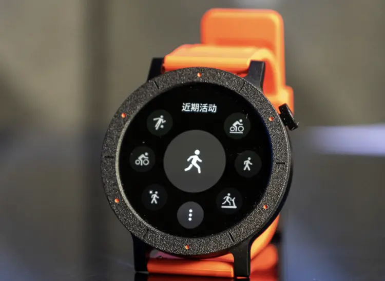 Nothing CMF Watch 3 Pro: สมาร์ทวอทช์ตัวใหม่น่าใช้