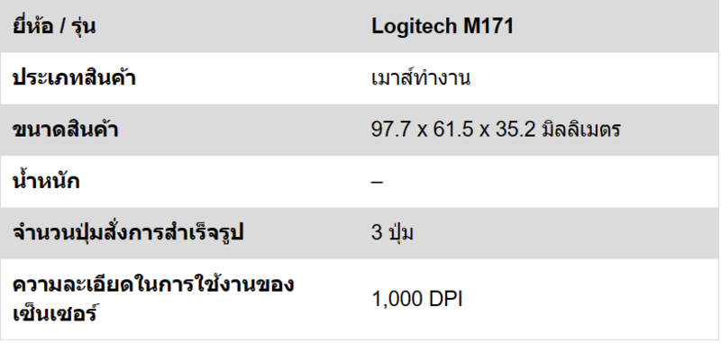 f0ff25ec-f6c8-42a3-9761-a17f6f74a414.png