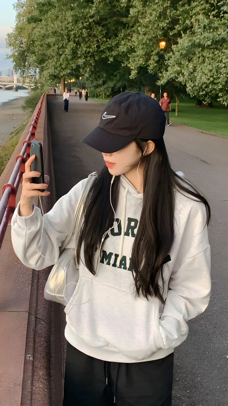 หูฟังมีสาย ของคลาสสิกที่ยังไม่เคยหายไปจากชีวิตประจำวัน