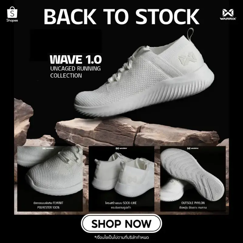 f119bb6c-0a4c-4c6a-b257-6250aab8b950.webp