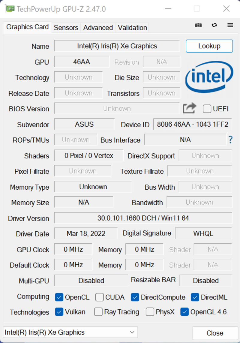 f12fba8ff74b4a93a4983b788c61d575.png