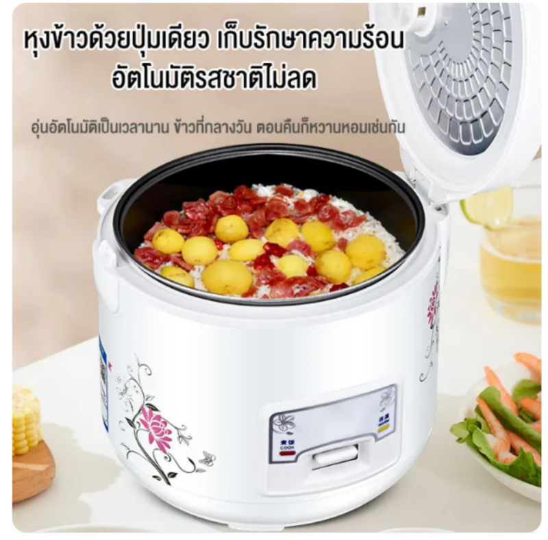 f15d5a59-8838-415b-89a7-994f25136359.png