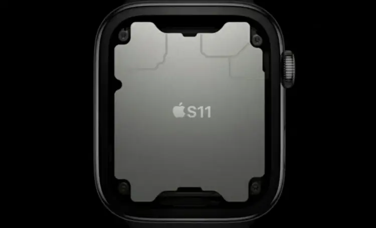 Apple Watch Ultra 3: สุดยอดแห่งการผสมผสานระหว่างกิจกรรมกลางแจ้งและเทคโนโลยี คุ้มค่าแก่การซื้อหรือไม่?